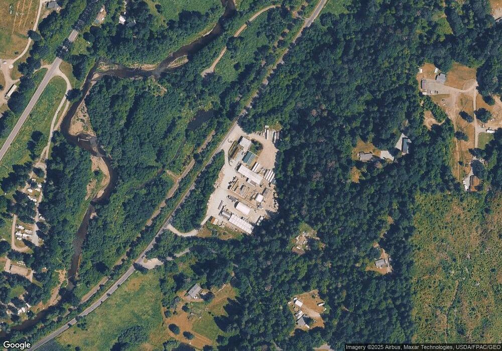 15505 S Prairie Carbon River Rd E, Orting, WA 98360 - photo 1