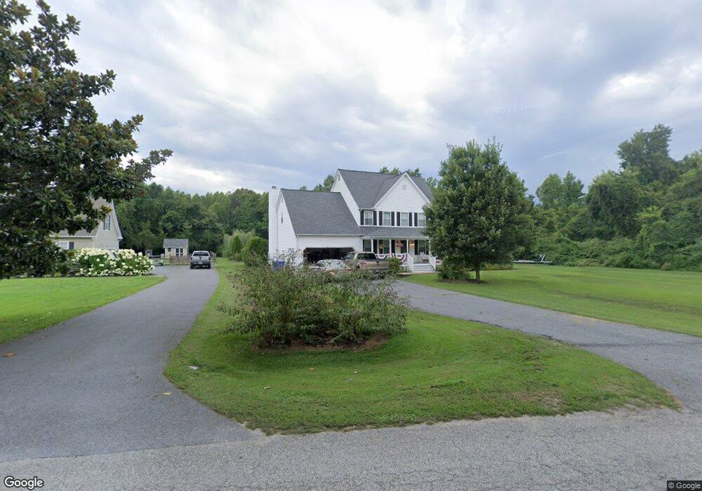 300 5 Farms Dr, Stevensville, MD 21666 - photo 1