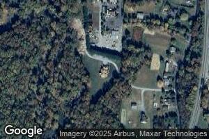 5950 Solomons Island Rd, Tracys Landing, MD 20779