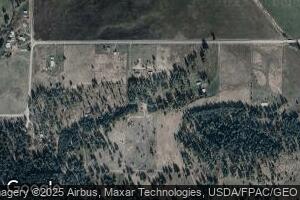 49718 Fisher Rd E, Reardan, WA 99029