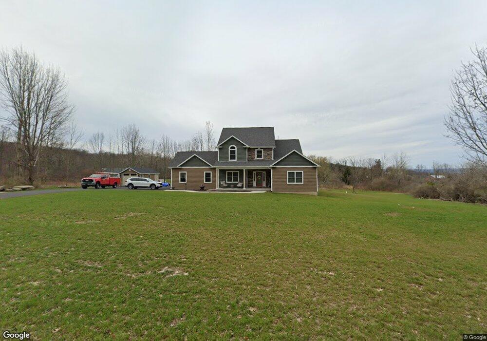 13000 Sycamore Ln, Clarks Summit, PA 18411 - photo 1