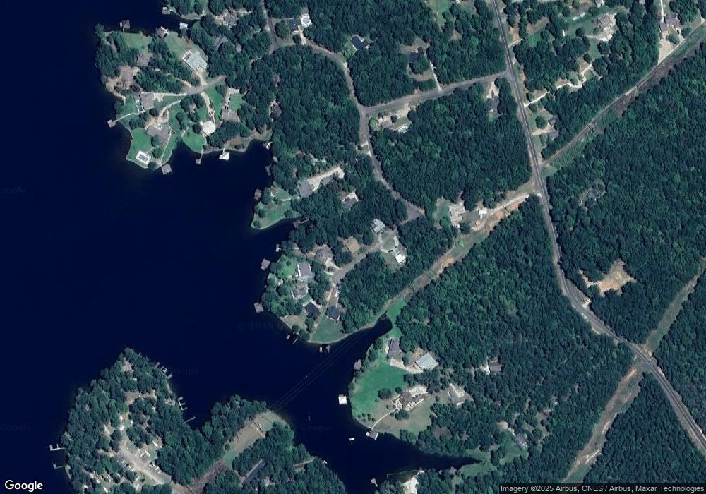 113 Stephanie Lane South NE, Milledgeville, GA 31061 - photo 1