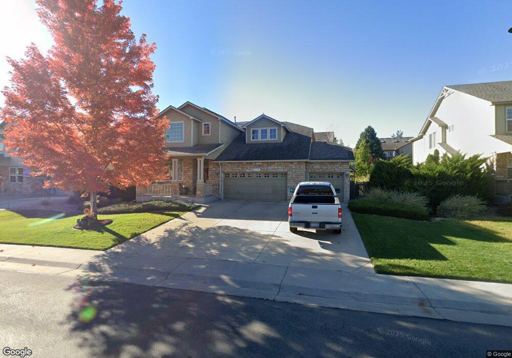 6928 E 131st Dr, Thornton, CO 80602 - photo 1