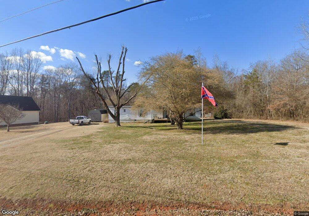 191 Hambright Rd, Clover, SC 29710 - photo 1