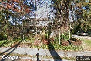 710 Laurel Ave, Allenhurst, NJ 07711