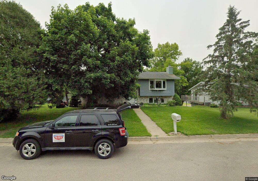 2610 S Elmwood Cir E, Cross Plains, WI 53528 - photo 1