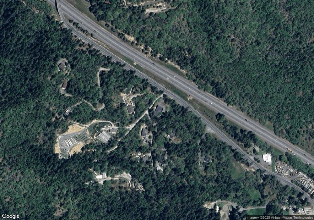 3306 Highland Ave, Grants Pass, OR 97526 - photo 1