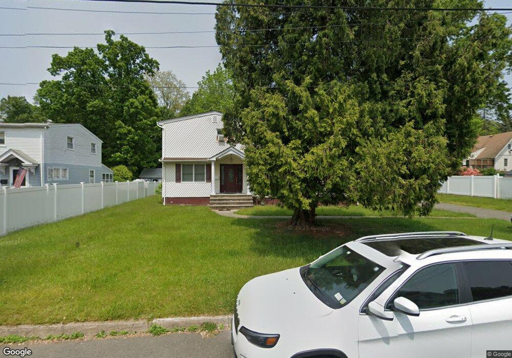 5 Seabird Ave, Spring Valley, NY 10977 - photo 1