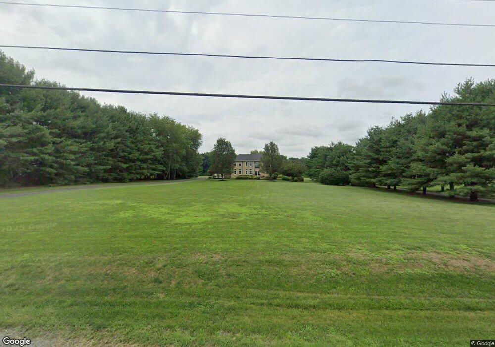 566 Lincoln Rd, Pilesgrove, NJ 08098 - photo 1