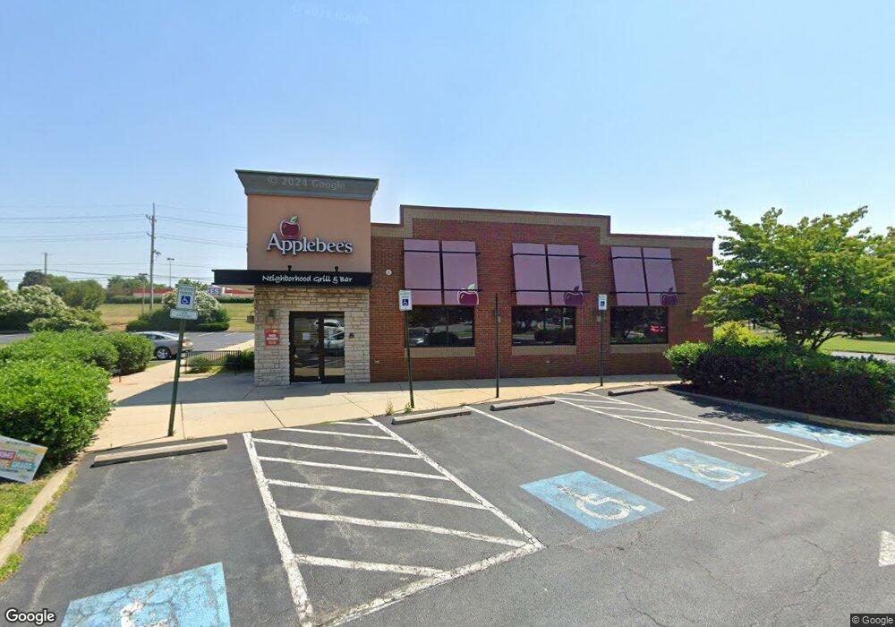 5613 Spectrum Dr, Frederick, MD 21703 - photo 1