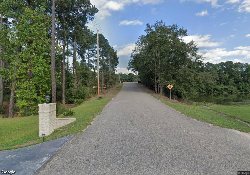 Lot 1 Olympia Dr, Dothan, AL 36301 - photo 1