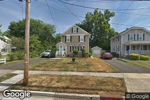 316 Fairview Ave, Middlesex, NJ 08846