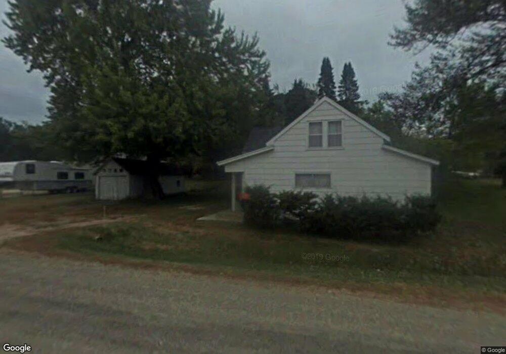 31770 County Highway A, Camp Douglas, WI 54618 - photo 1