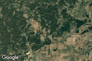 0 Co Rd 614 Unit 71085, Zalma, MO 63787