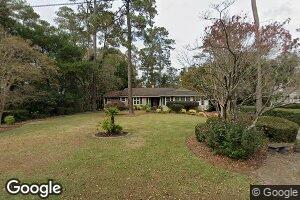 23 Palmer Dr, Sumter, SC 29150