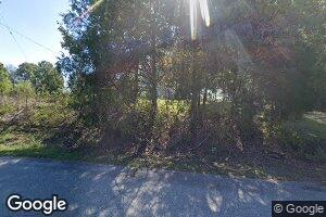 7005 Coiltown Rd, Nebo, KY 42441