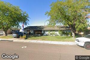337 Gum St, Page, AZ 86040