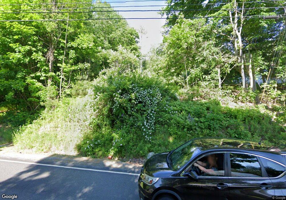 235 Hanover St, Claremont, NH 03743 - photo 1