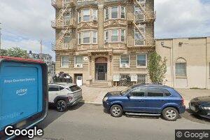1183 Broad St Unit 4, Newark, NJ 07114