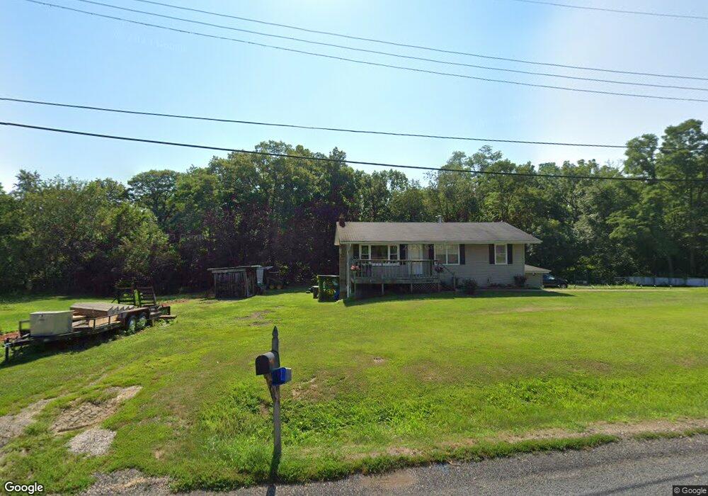 2002 N Hillside Ct unit 9, Peoria, IL 61604 - photo 1