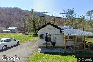 14 Lynch Ave, Lynch, KY 40855