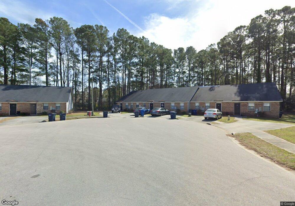 146 Marlene Dr, Jacksonville, NC 28546 - photo 1