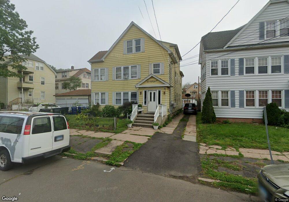 457 Blohm St, West Haven, CT 06516 - photo 1