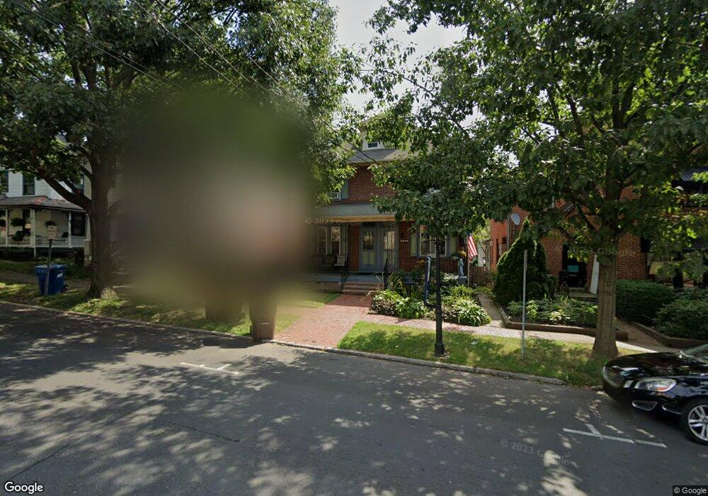 187 S Main St, Doylestown, PA 18901 - photo 1