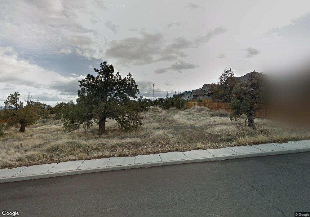 2272 SW 41st St, Redmond, OR 97756 - photo 1