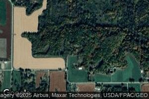 1157 Foxtown Place, Oneida, IL 61467