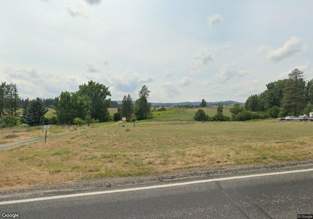 18727 N Dartford Dr, Colbert, WA 99005 - photo 1