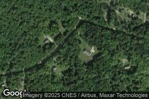13 Joseph Ln Unit 3A, Newfane, VT 05345