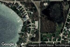 71330 Indiana Lake Dr, Union, MI 49130