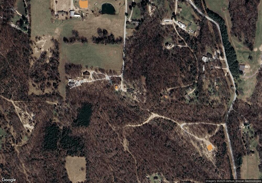 15657 Cow Face Rd, Lowell, AR 72745 - photo 1