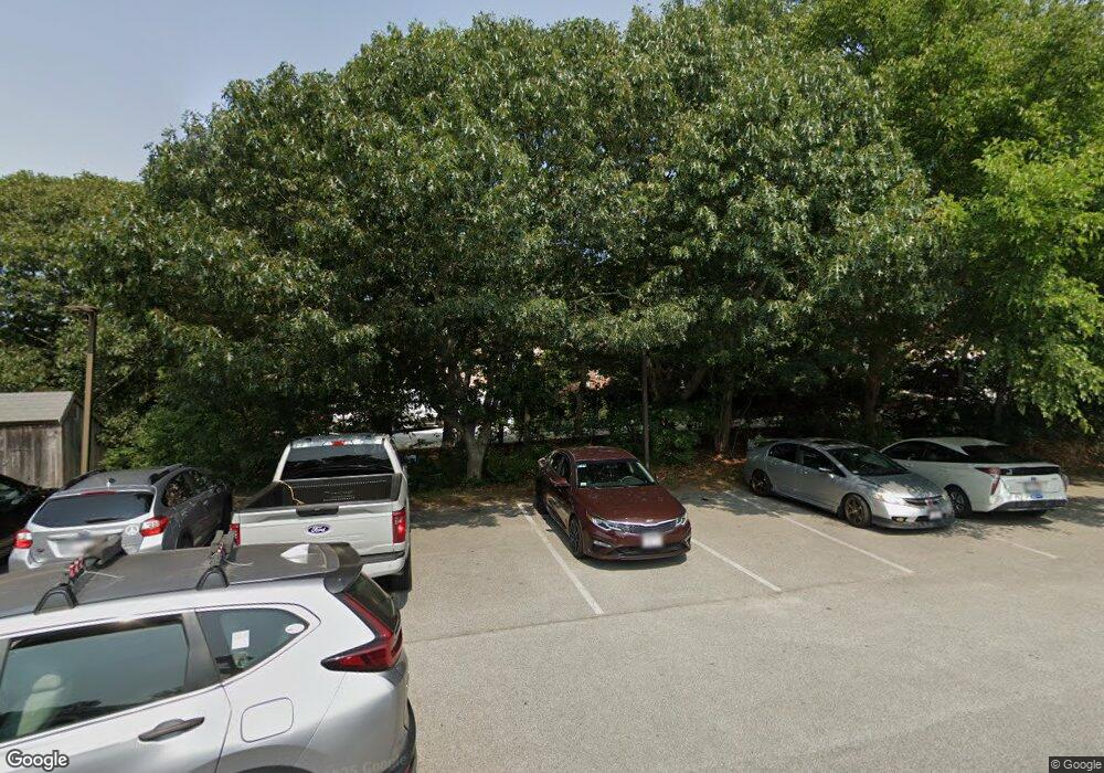 51 Harry Kemp Way unit 1, Provincetown, MA 02657 - photo 1