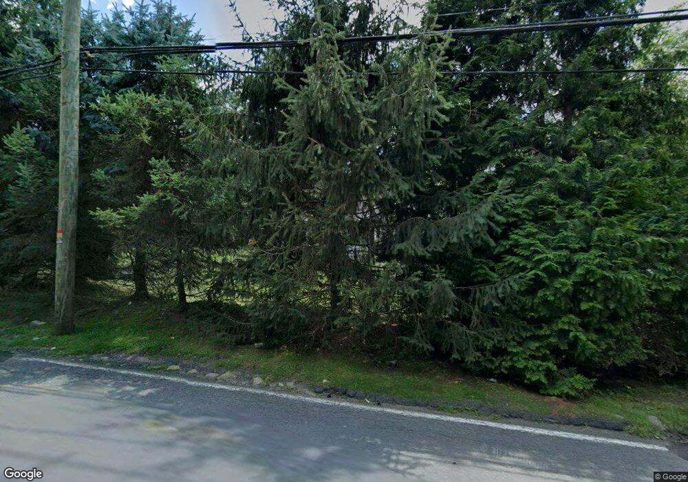 11 Campbell Ave, Suffern, NY 10901 - photo 1