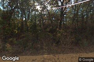 455 Gunter Pond Rd, Wagener, SC 29164