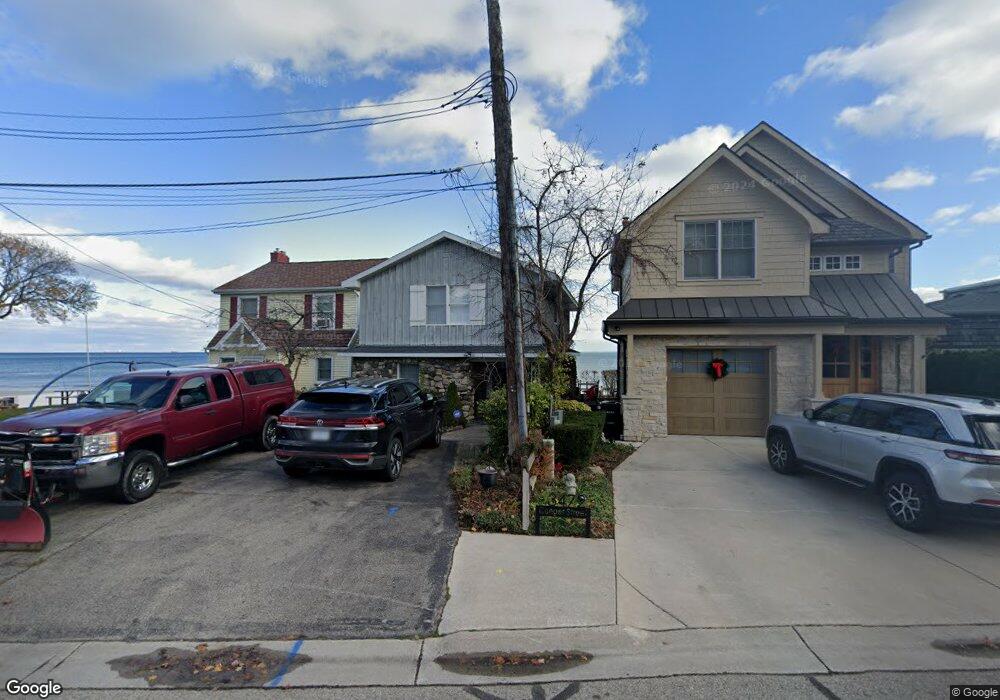 3474 Conger St, Port Huron, MI 48060 - photo 1