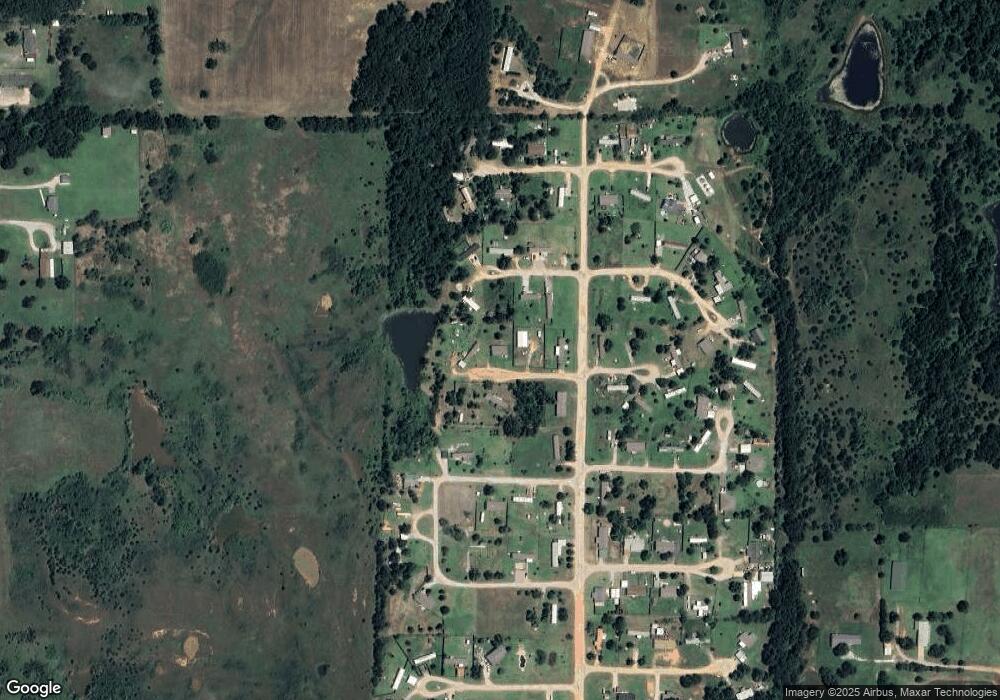 106 Heron Ln unit SHA, Shawnee, OK 74804 - photo 1