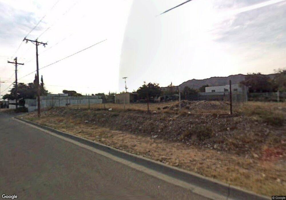 3630 Taylor Ave unit A, El Paso, TX 79930 - photo 1