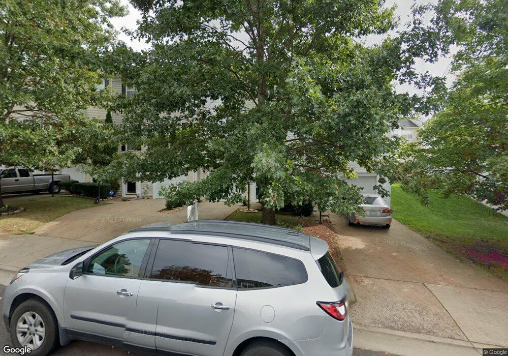 2237 Forsythia Dr, Culpeper, VA 22701 - photo 1