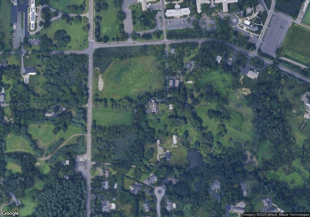 495 Loudon Rd, Albany, NY 12211 - photo 1