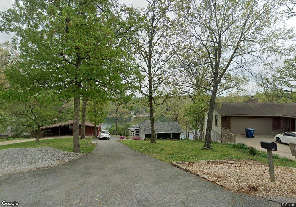 22 Eaton Cir, Bella Vista, AR 72715 - photo 1