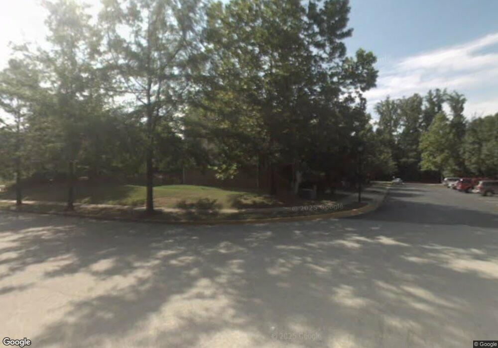 711 Lisle Dr, Bowie, MD 20721 - photo 1