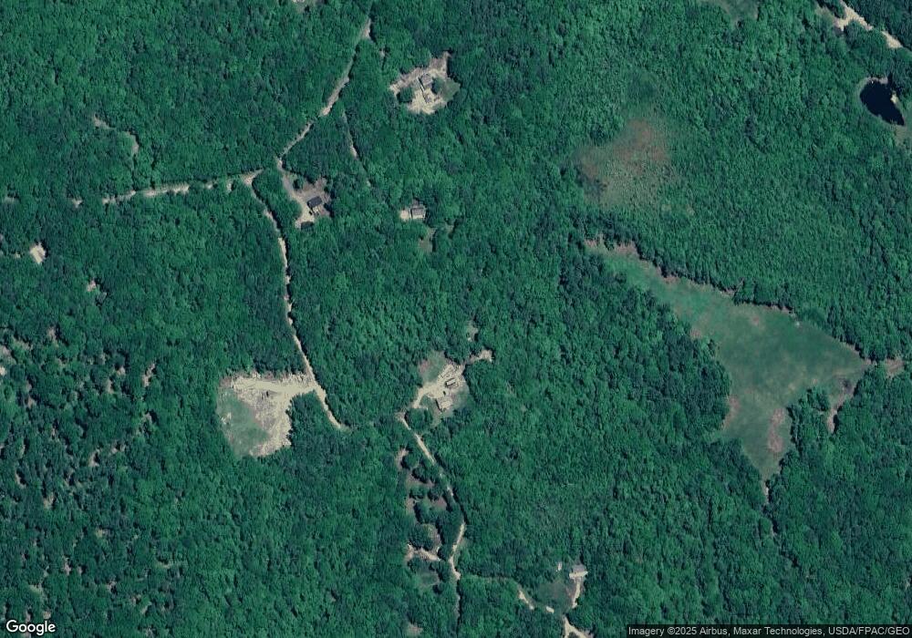 44 Peter Biron Rd, Center Barnstead, NH 03225 - photo 1