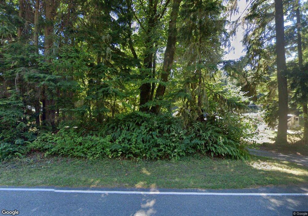 18426 Jim Creek Rd, Arlington, WA 98223 - photo 1