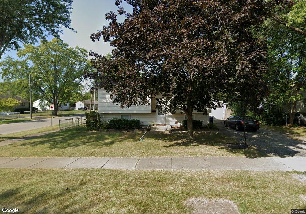 1710 Boardman St, Waukegan, IL 60087 - photo 1