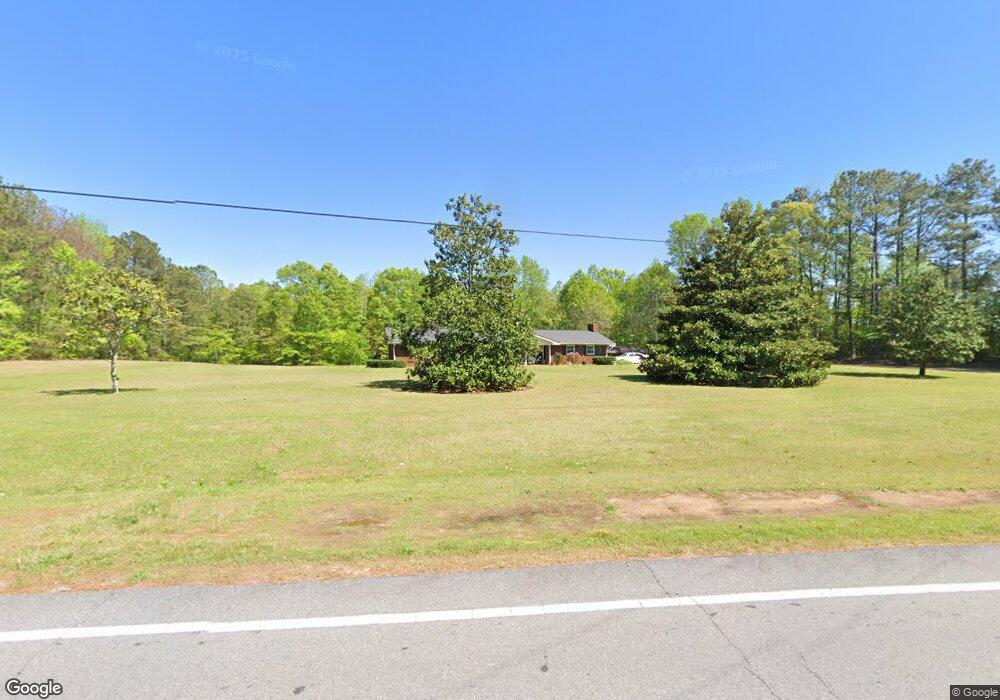 61 Dyer Rd, Carrollton, GA 30116 - photo 1