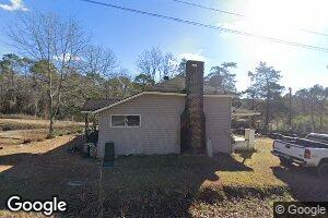 75 Allen Ave, Winfield, AL 35594