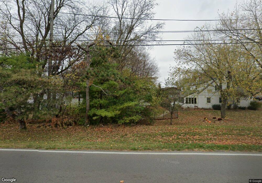 1788 Shawnee Rd, Lima, OH 45805 - photo 1